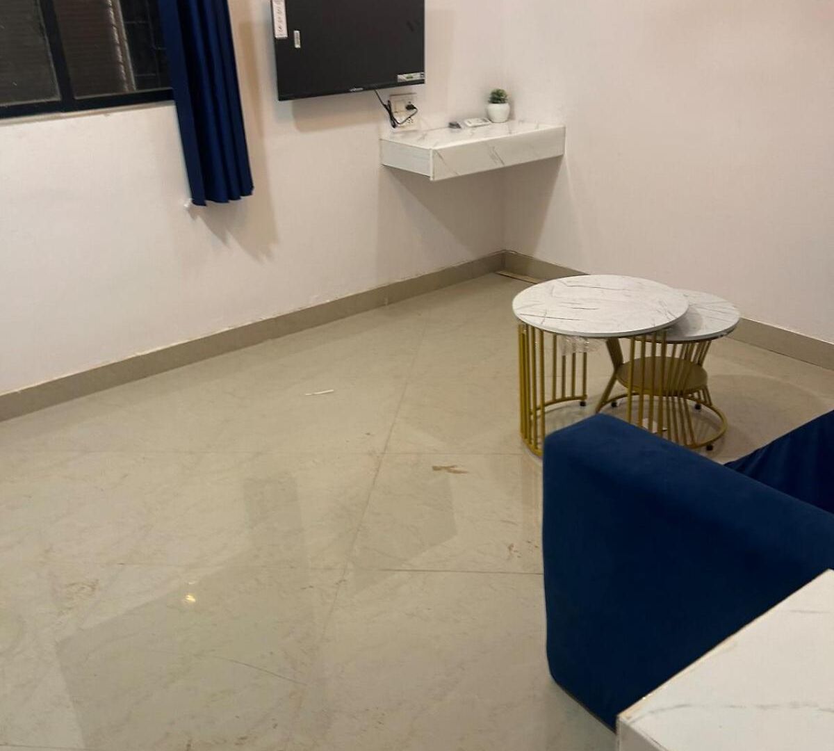 2bhk By The Sea Carters Apartment