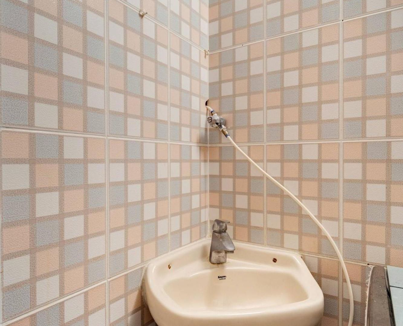 Apartment Aleo: Private 1 Bhk In Charming *