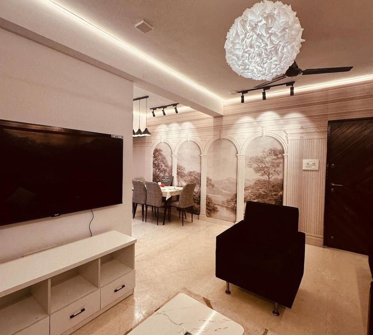 The Bkc Prive