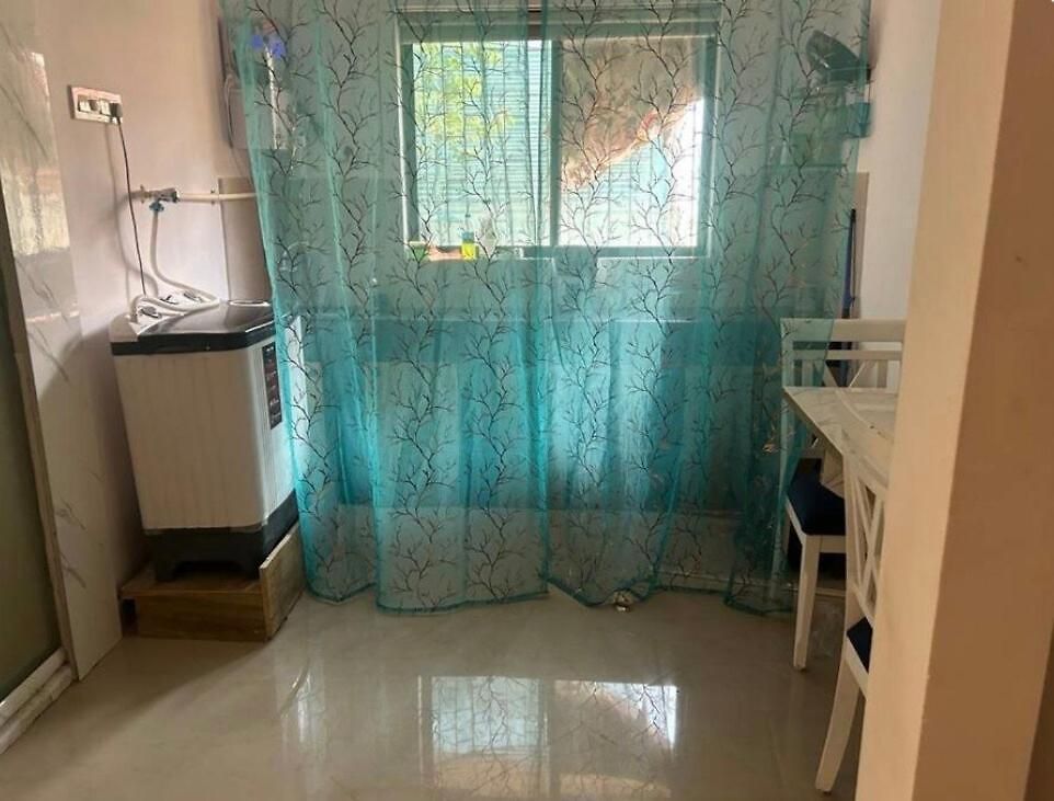2bhk By The Sea Carters Apartment *