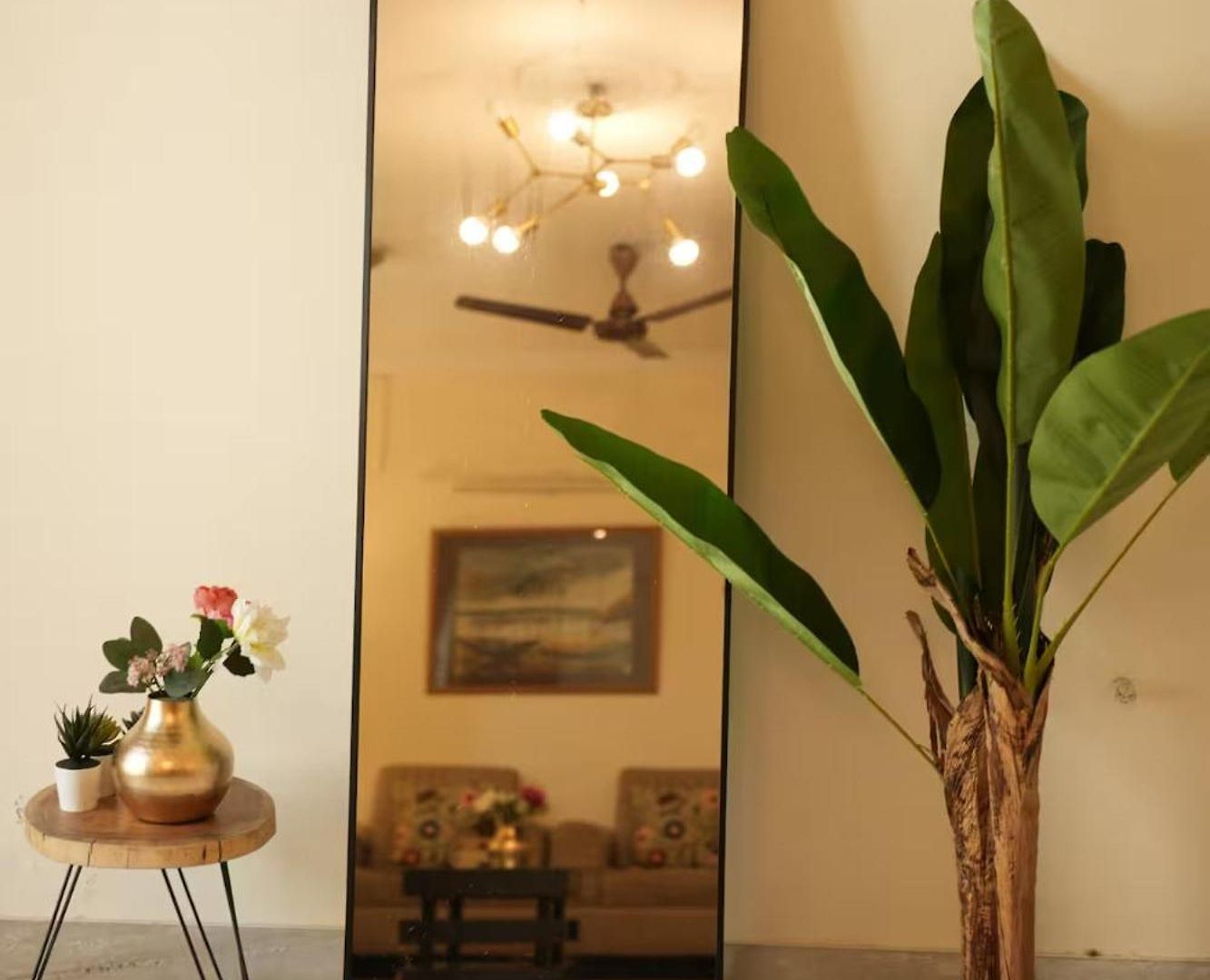 Prabhat Apartment Mumbai