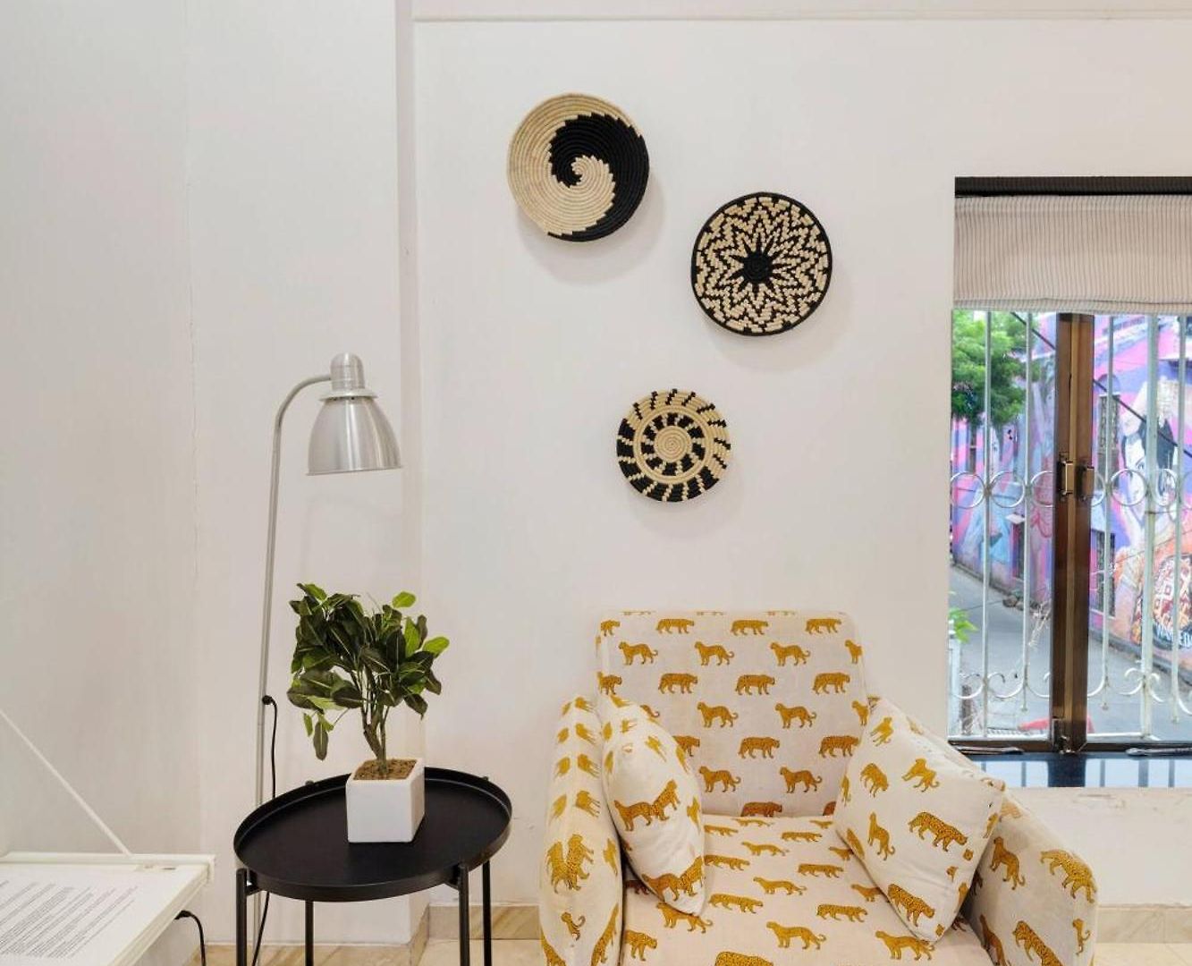 Apartment Aleo: Private 1 Bhk In Charming *