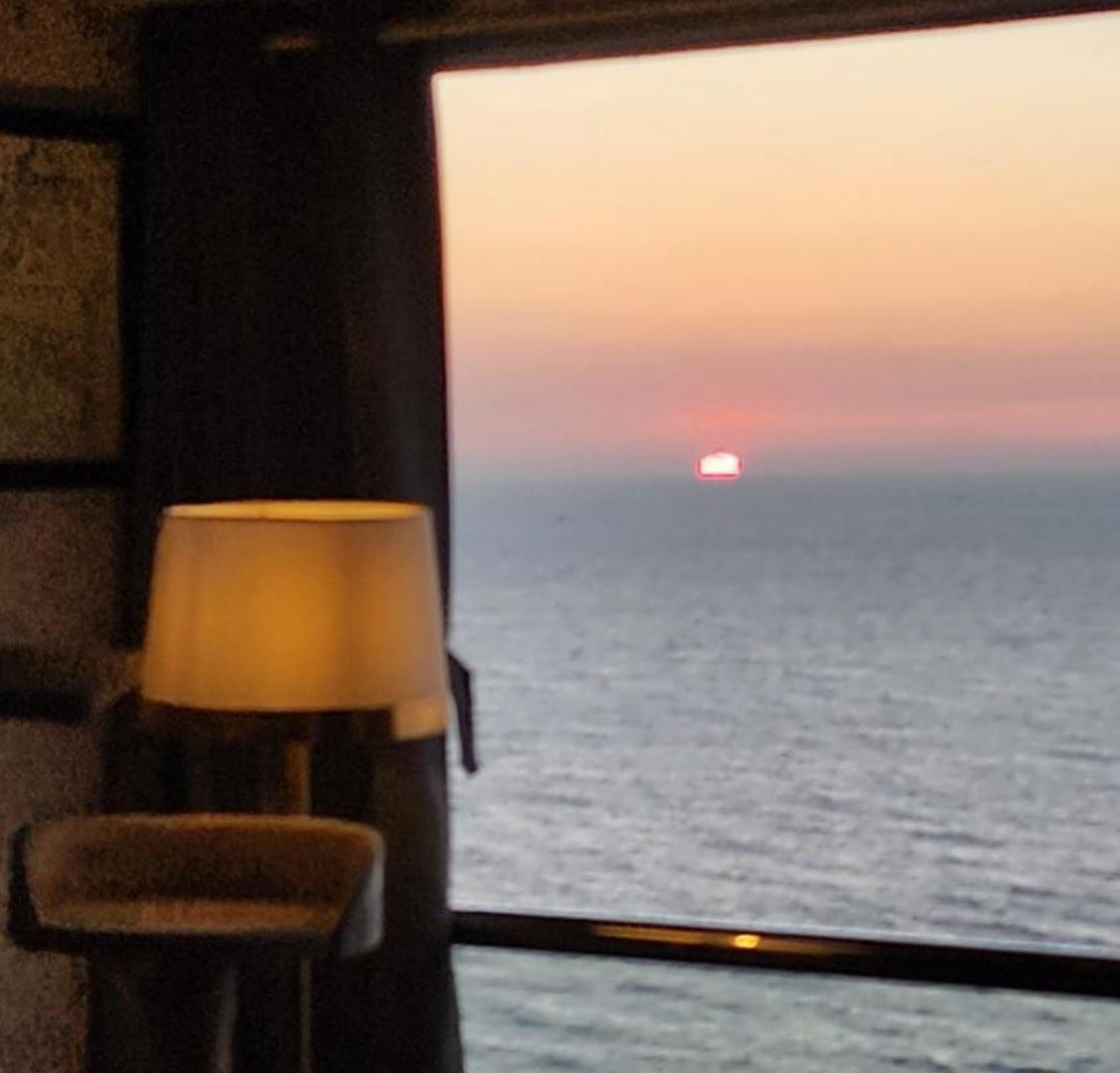 Ocean 360 Sea Facing Apartment- 1401 Apartment Mumbai