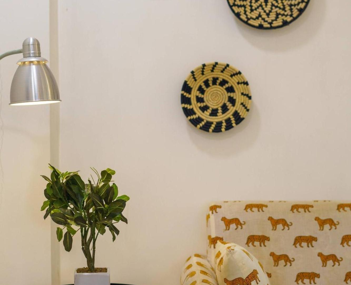 Apartment Aleo: Private 1 Bhk In Charming *