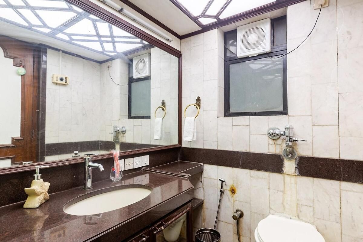 Apartment Bachis Nest 2bhk Penthouse With Private Terrace Dadar