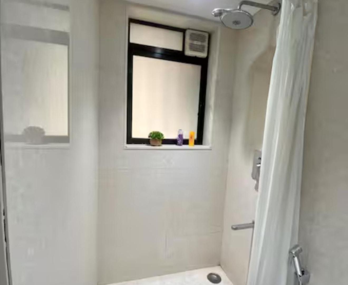 Connekthomes - Luxurious Modern Bliss In Bandra - 6br
