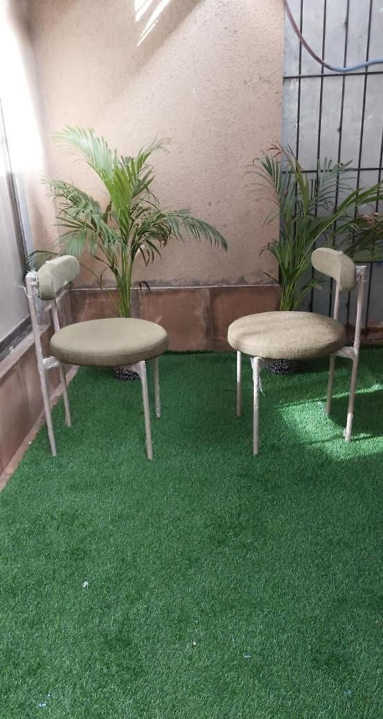 Apartment Iss 506 Private With Balcony Andheri West *
