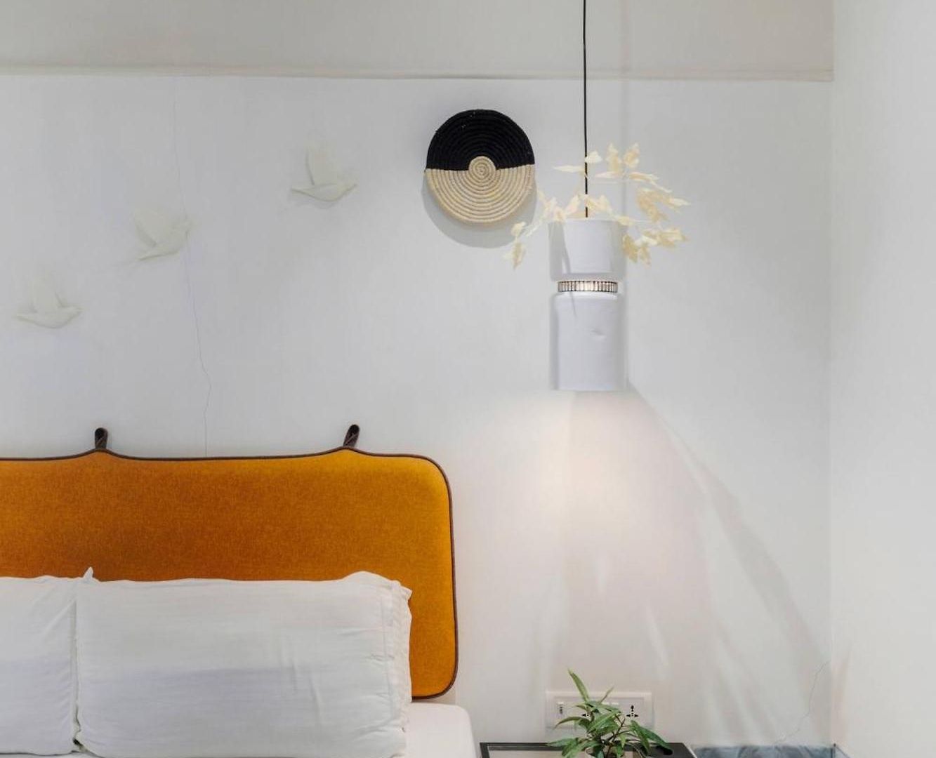 Aleo: Private 1 Bhk In Charming Apartment Mumbai