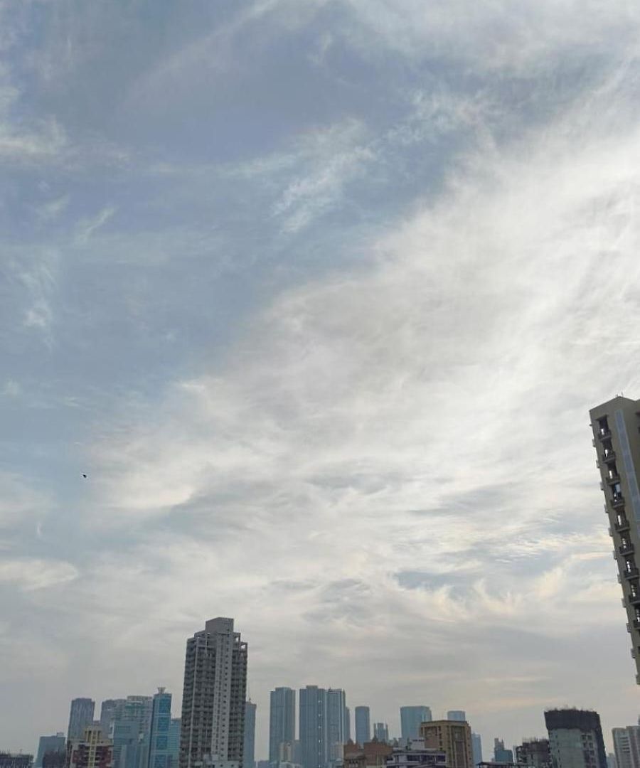 Bachis Nest Luxury 5bhk With Lawn And Terrace *