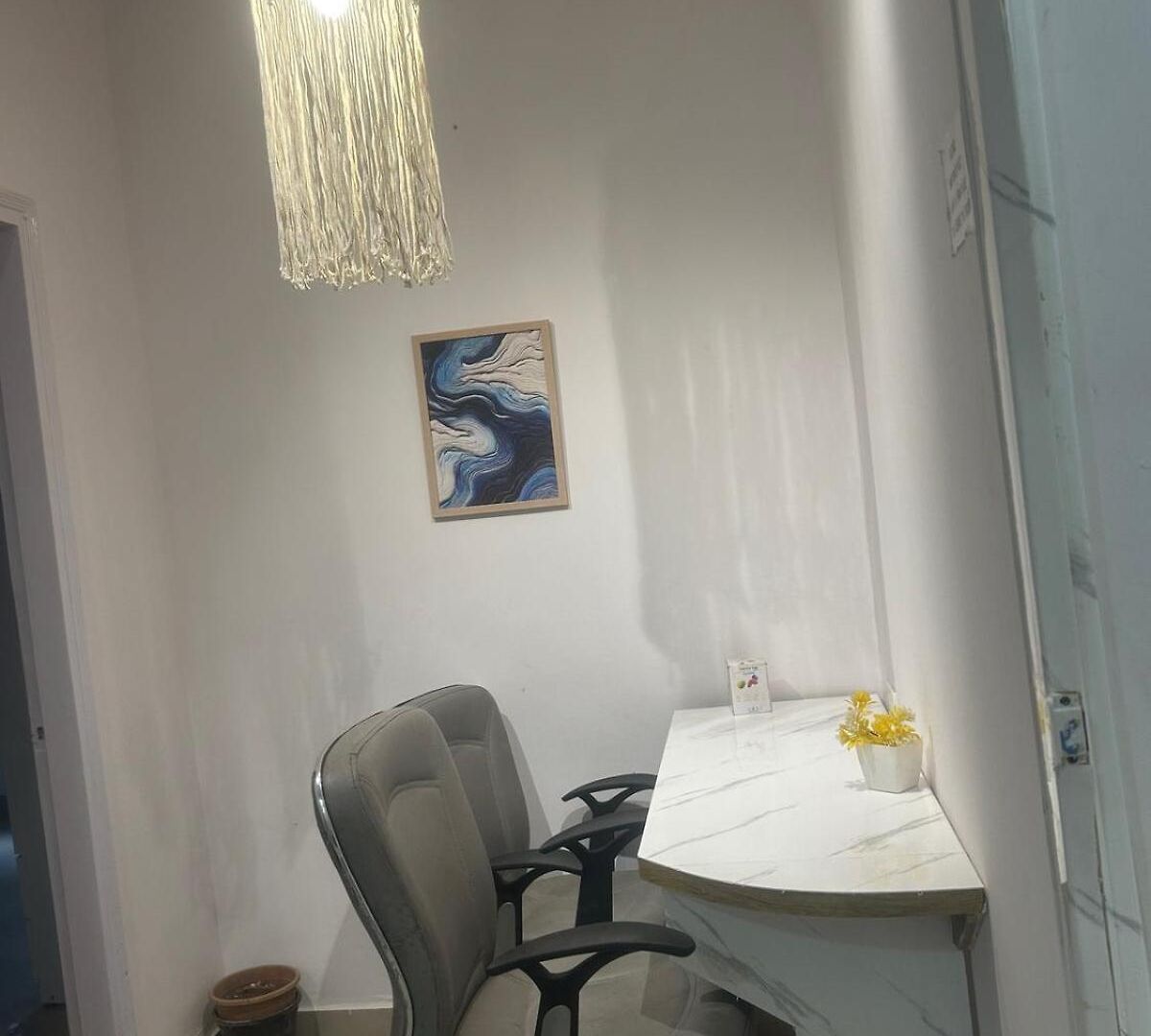2bhk By The Sea Carters *
