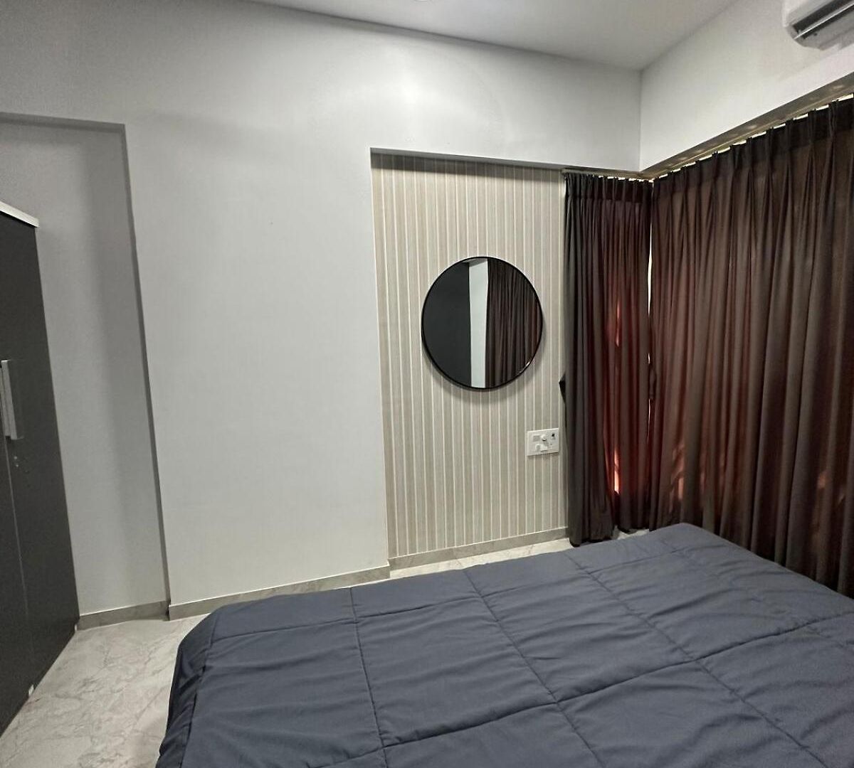 Rahuls Oasis Mumbai