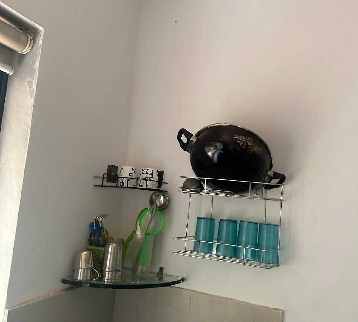 2bhk By The Sea Carters Apartment