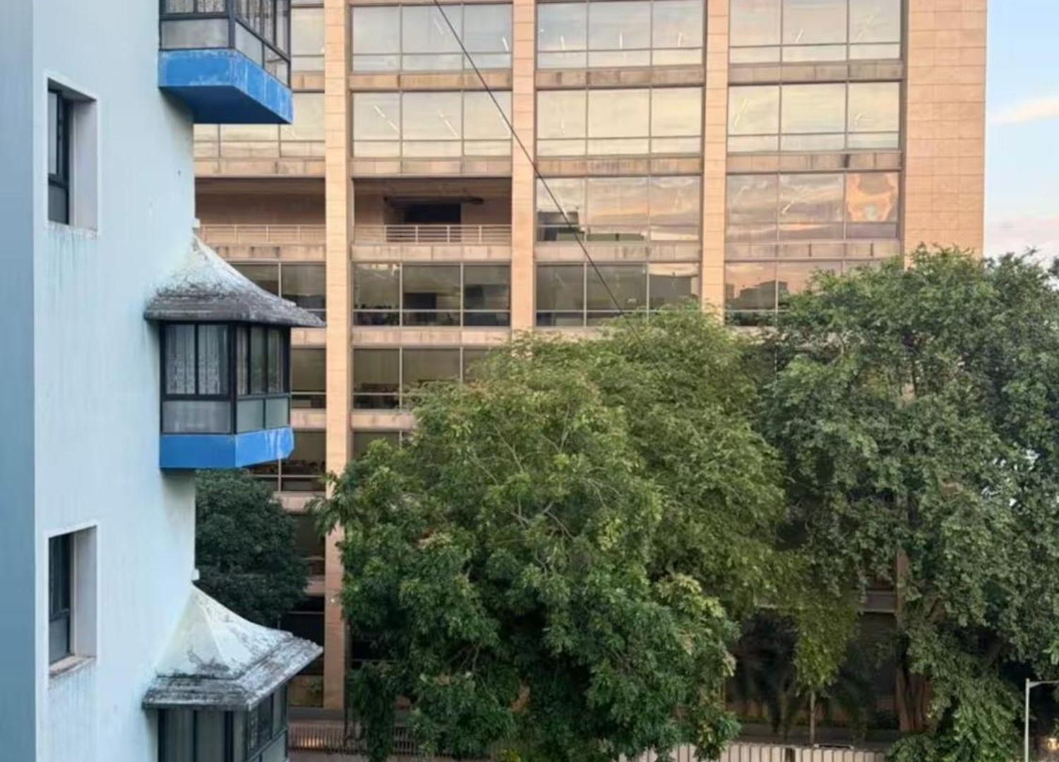 Prabhat * Mumbai