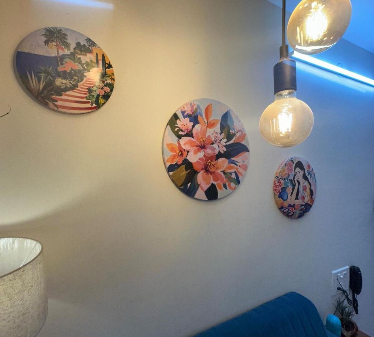 Apartment Aer *