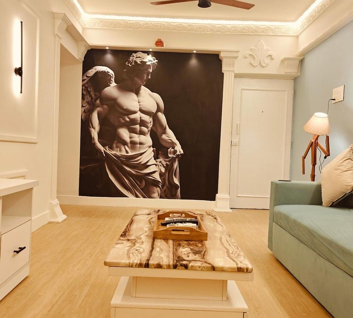 Rahuls Paradise