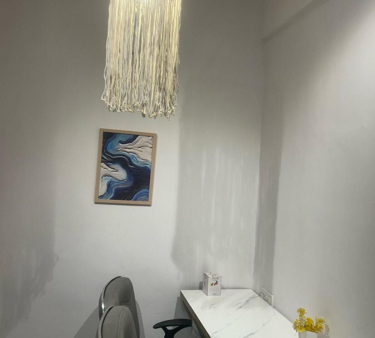 2bhk By The Sea Carters Apartment Mumbai