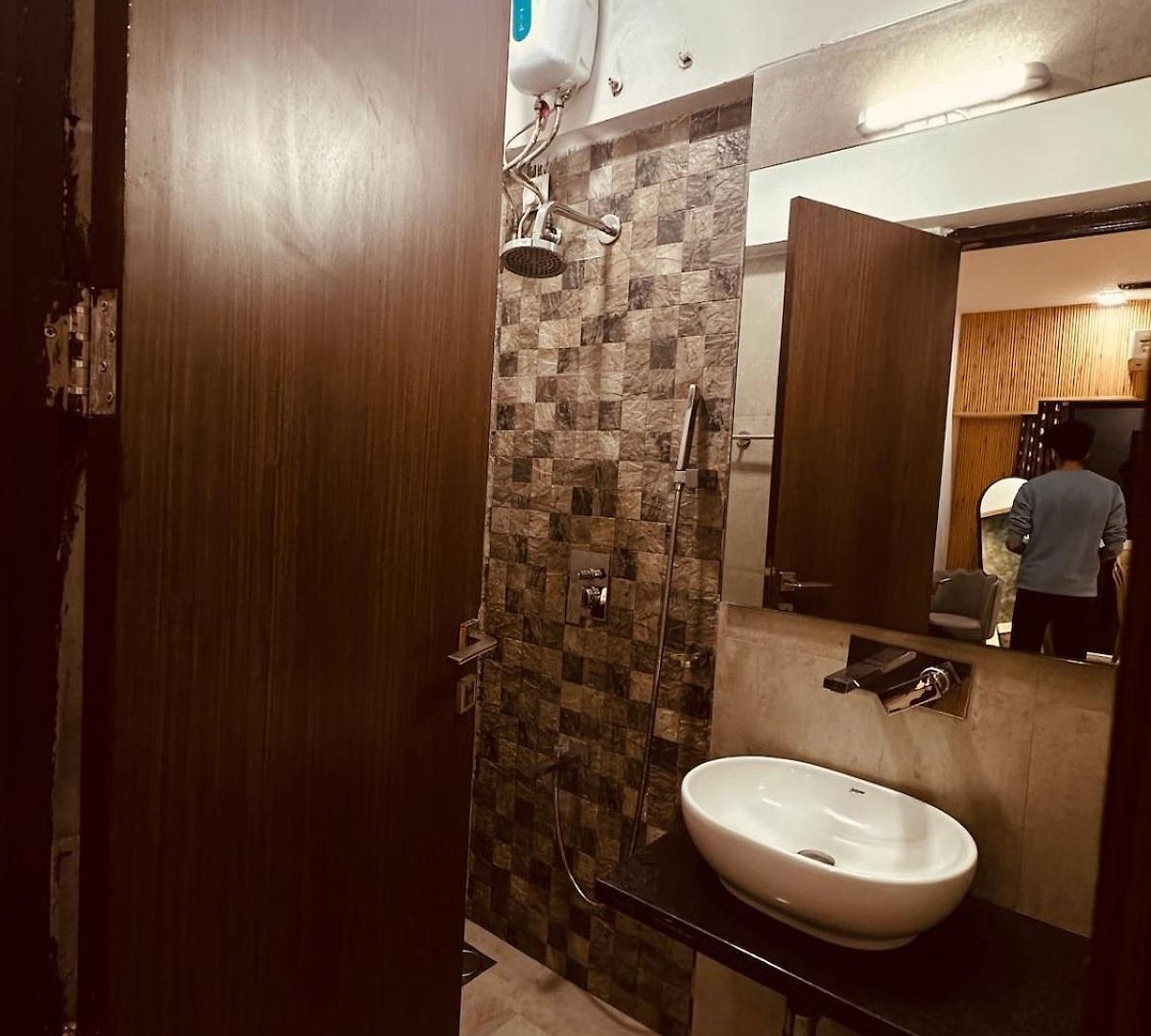 The Bkc Prive