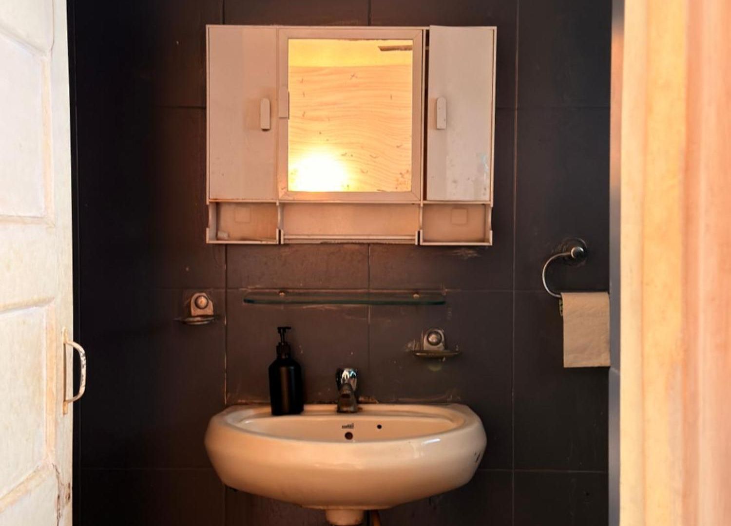 Prabhat Apartment Mumbai