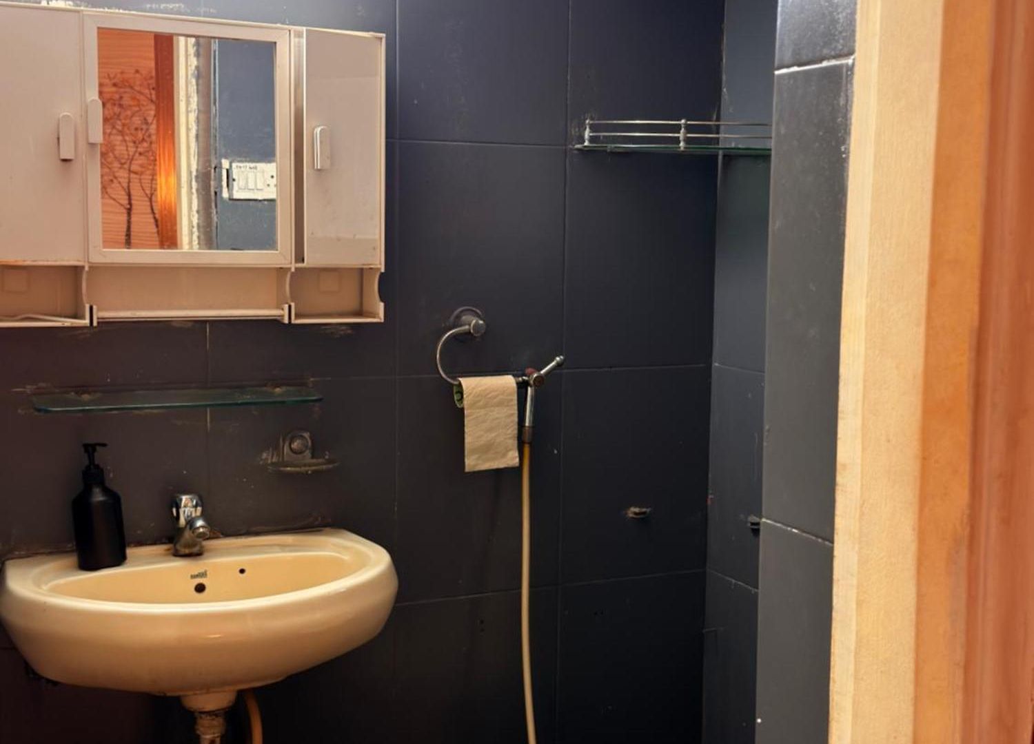 Prabhat Apartment