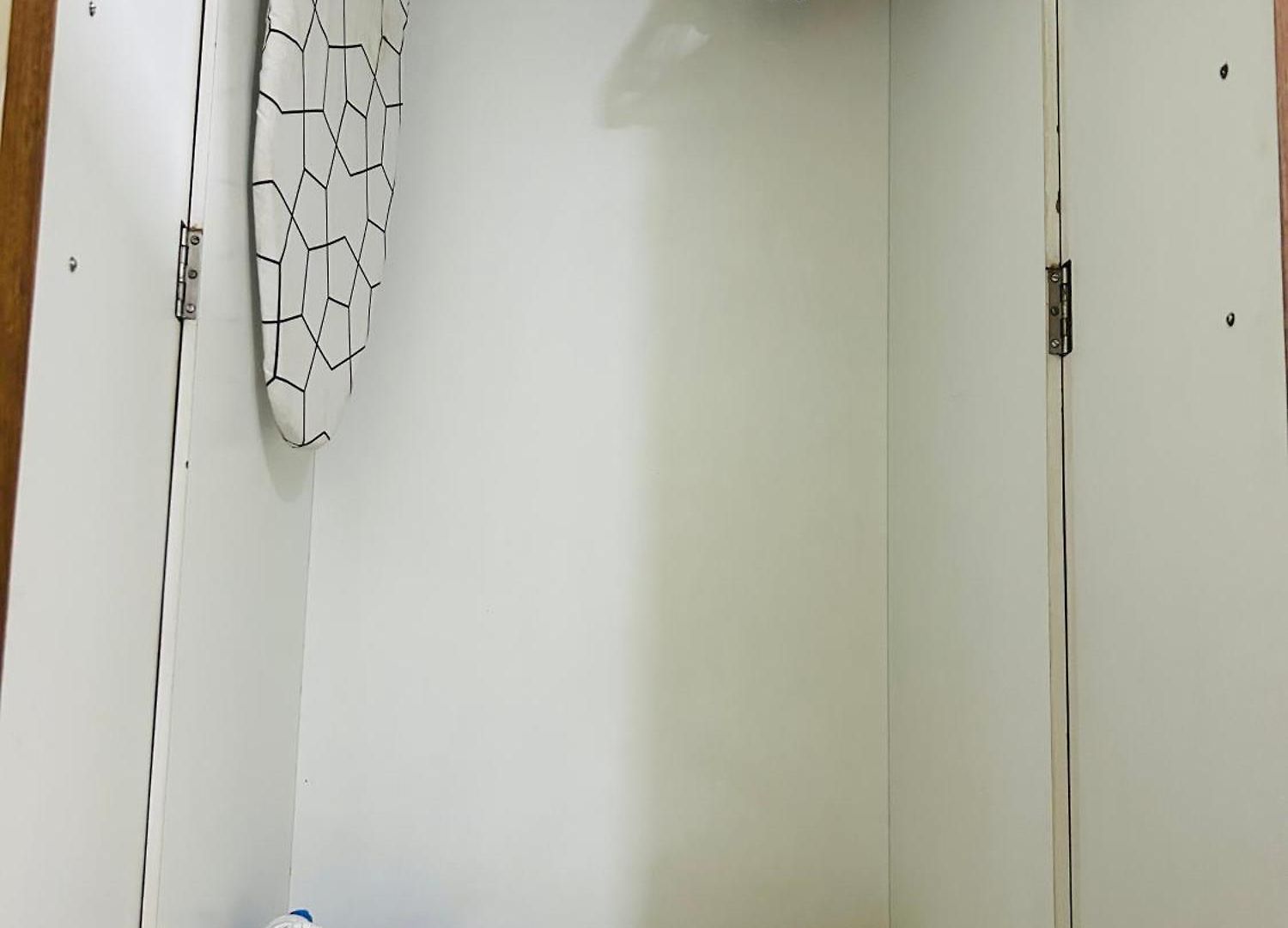 Apartment 2bhk Near Powai Hiranandini-star Homes