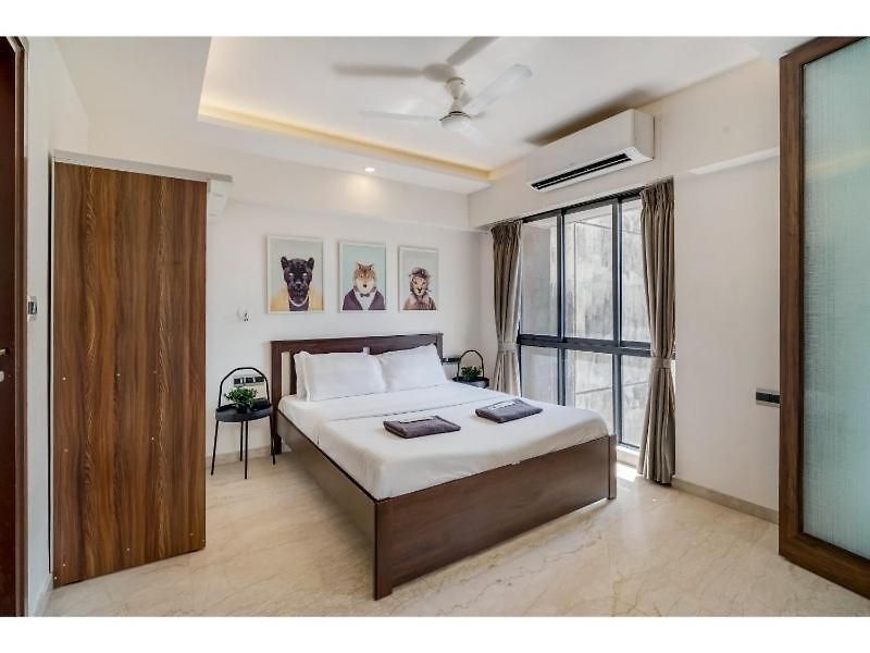 Ov Premium Near Bkc By Square One *