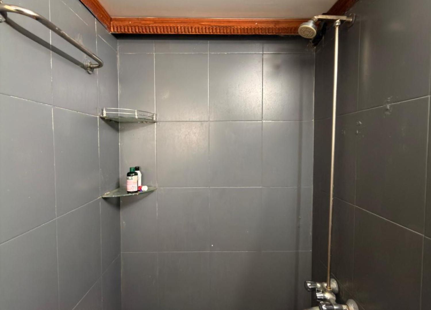 Prabhat Apartment *