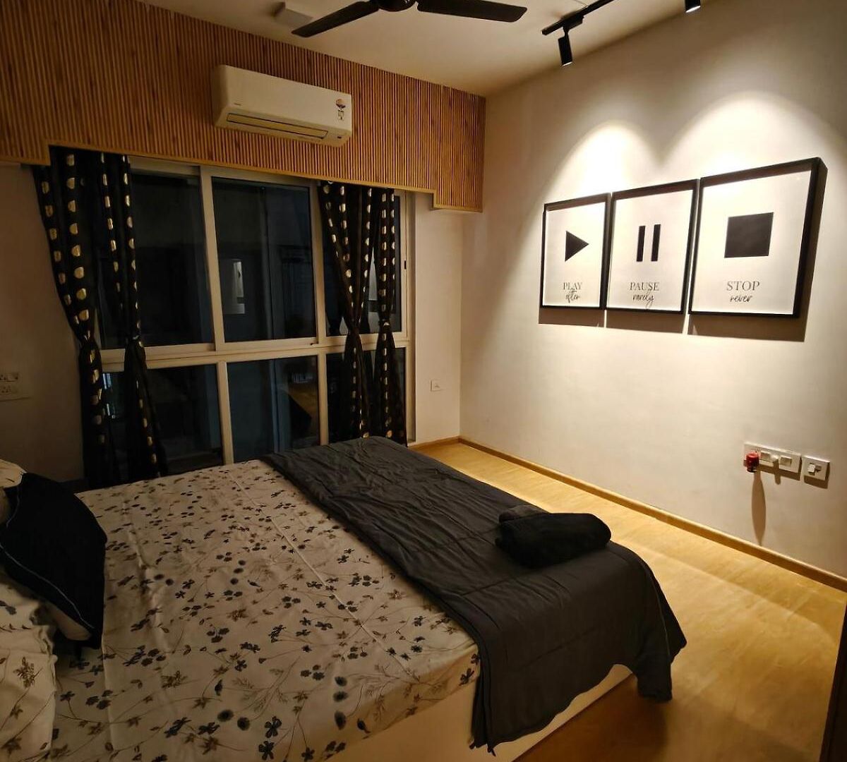 The Bkc Prive *