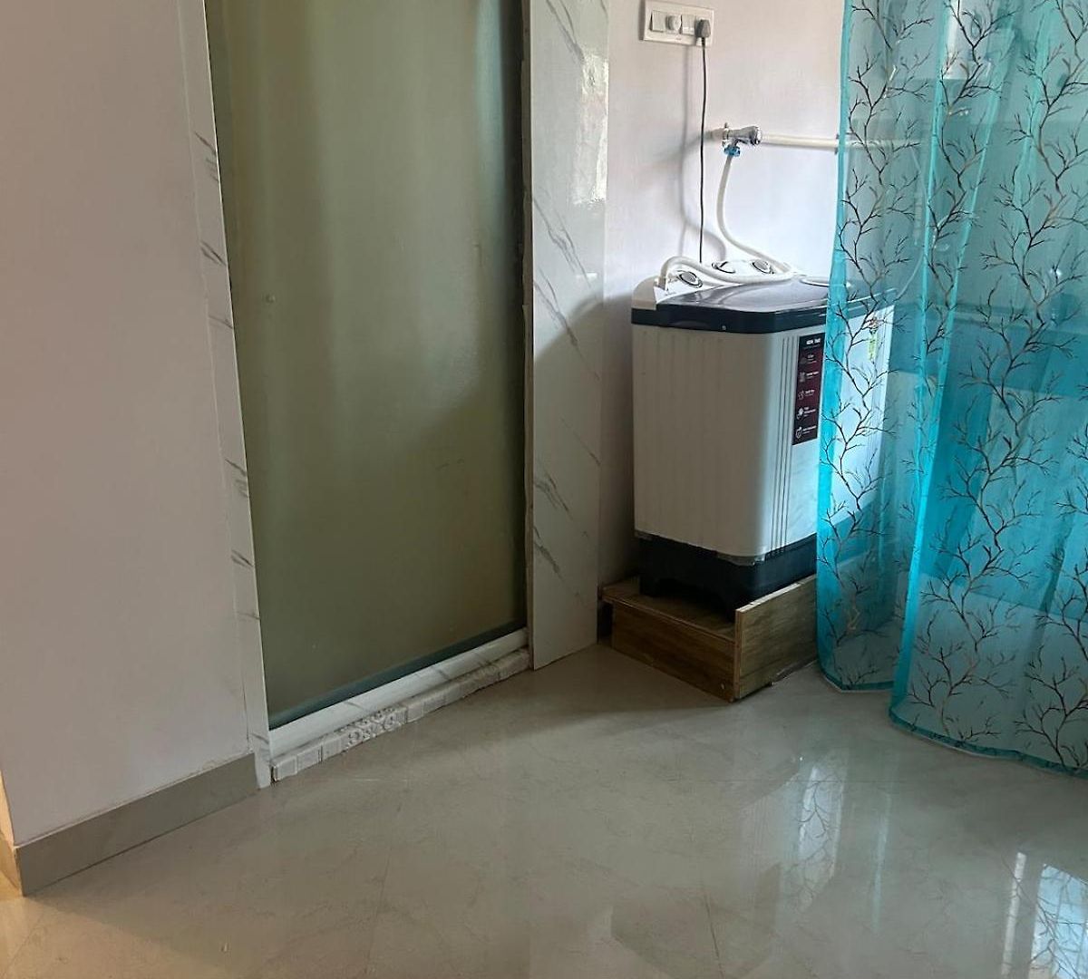 2bhk By The Sea Carters Apartment