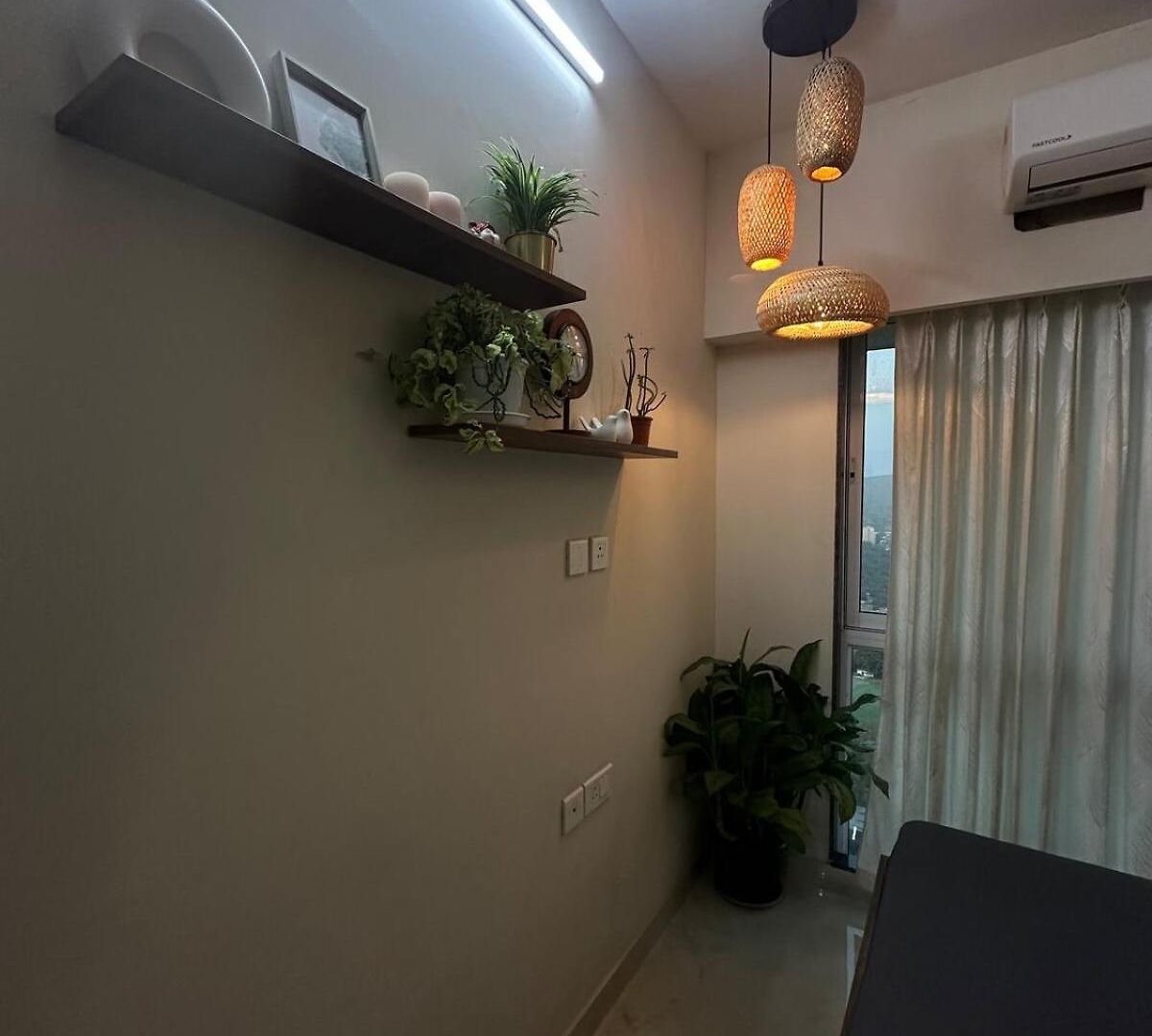 Aer Mumbai