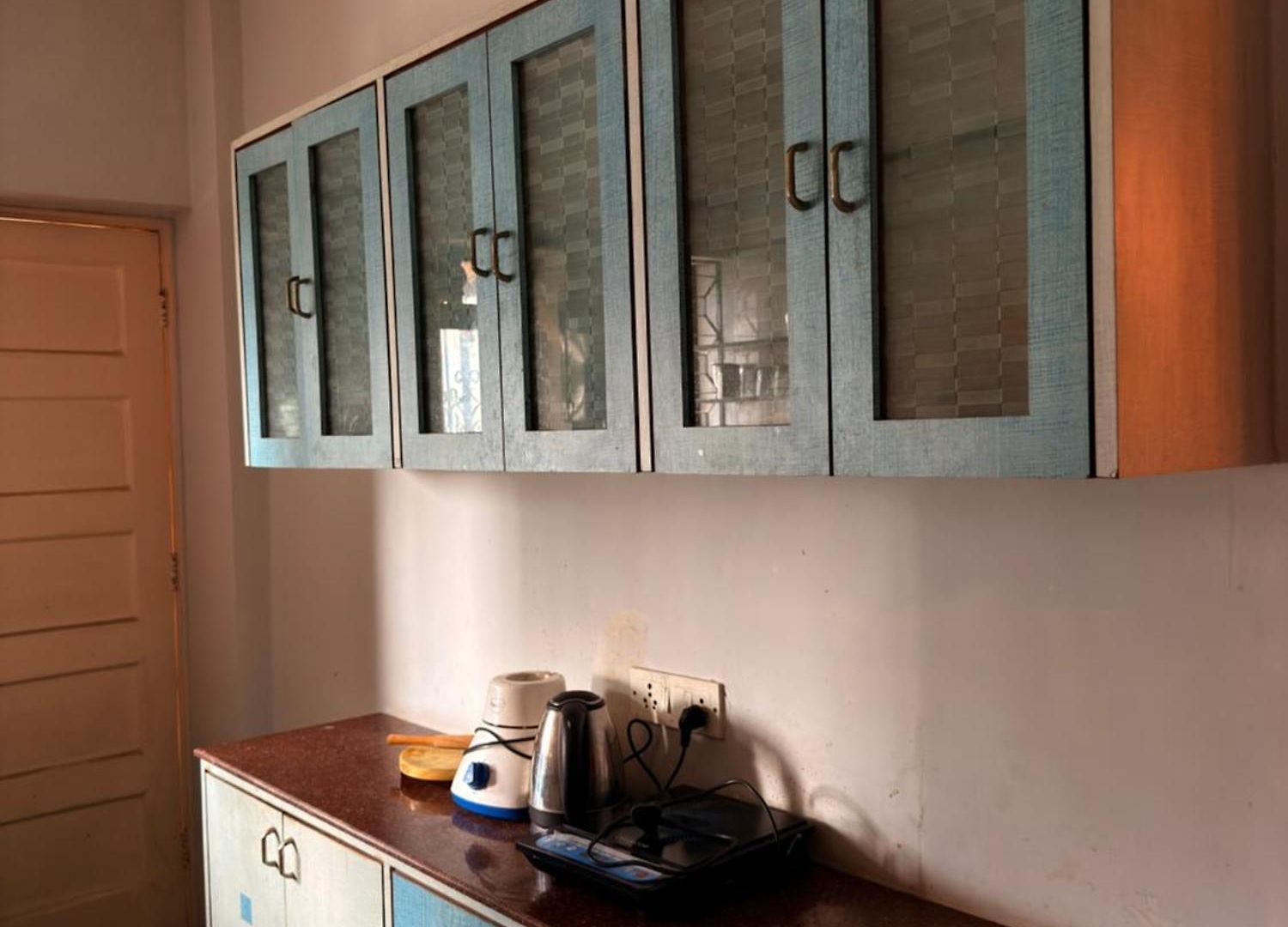 Prabhat Apartment
