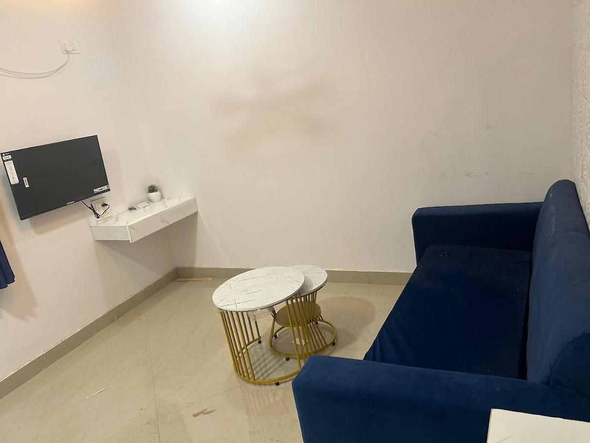 2bhk By The Sea Carters Apartment *