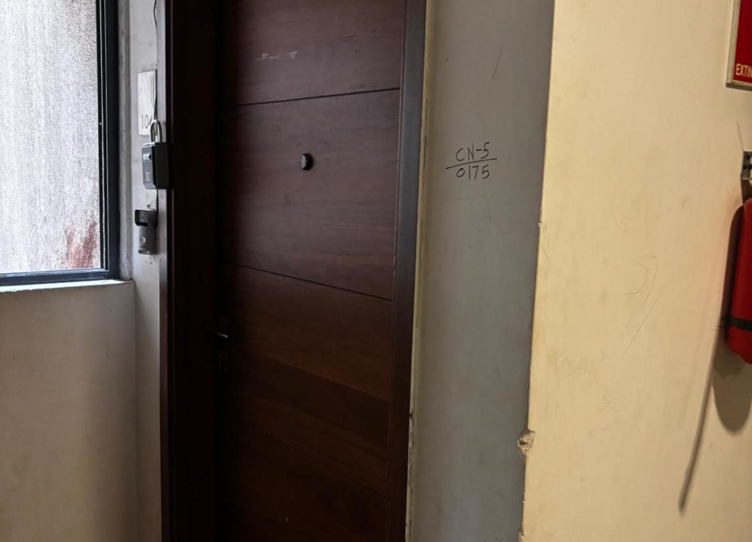 Ov Premium Near Bkc By Square One Mumbai