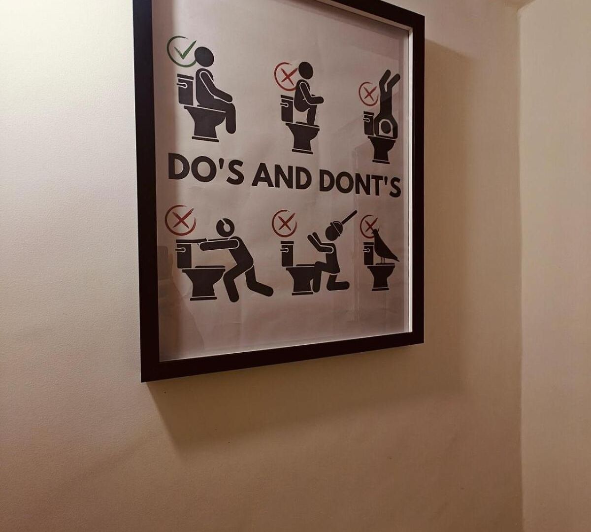 Rahuls Paradise Apartment