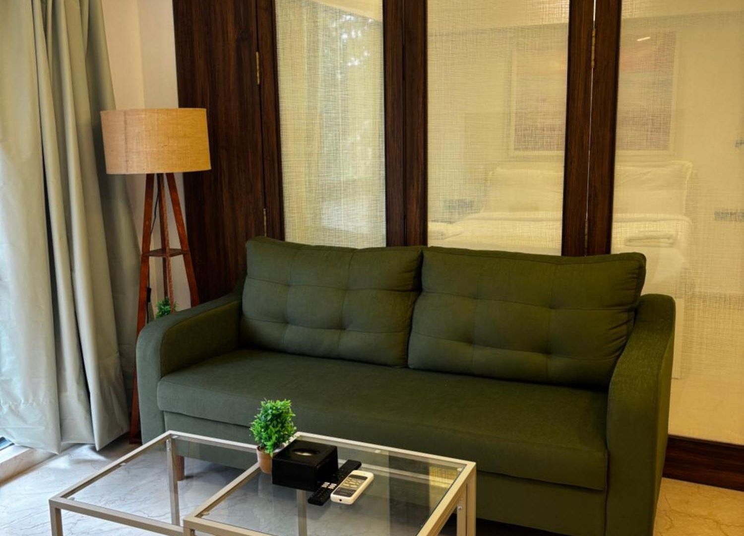 Ov Premium Near Bkc By Square One