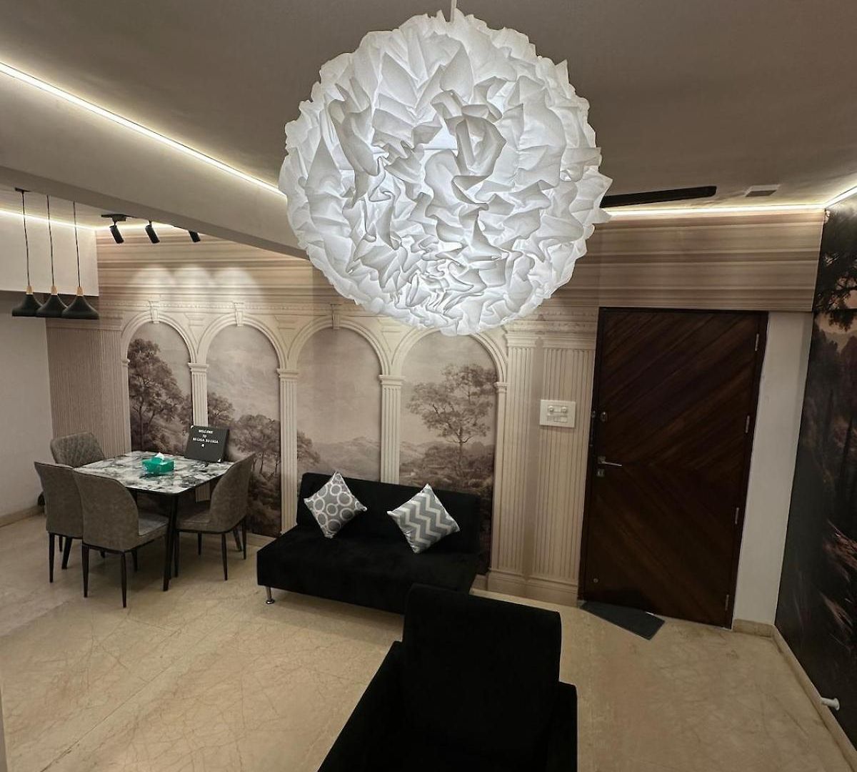 The Bkc Prive