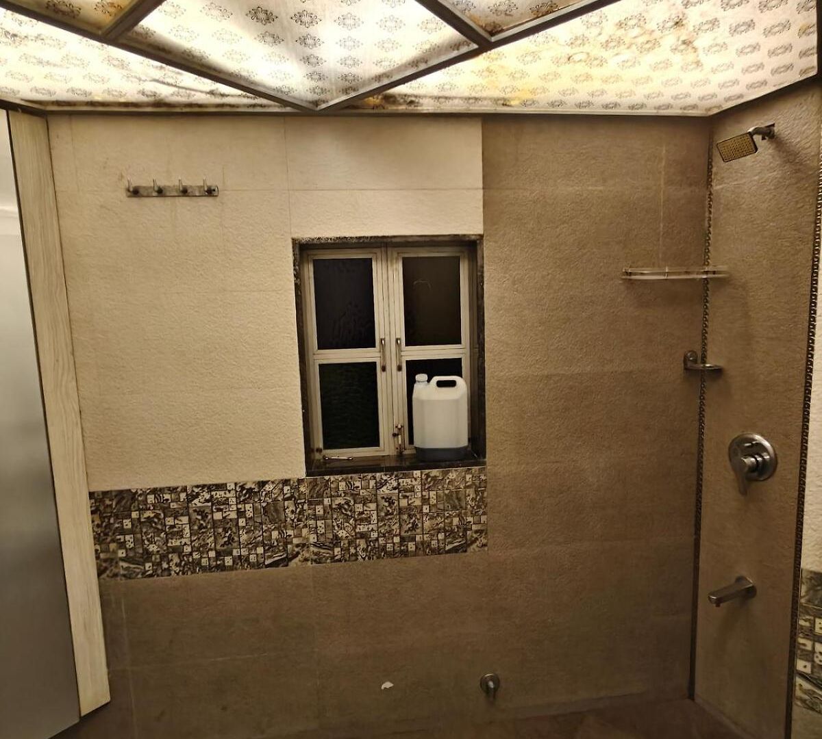 Apartment The Royal Abode Mumbai