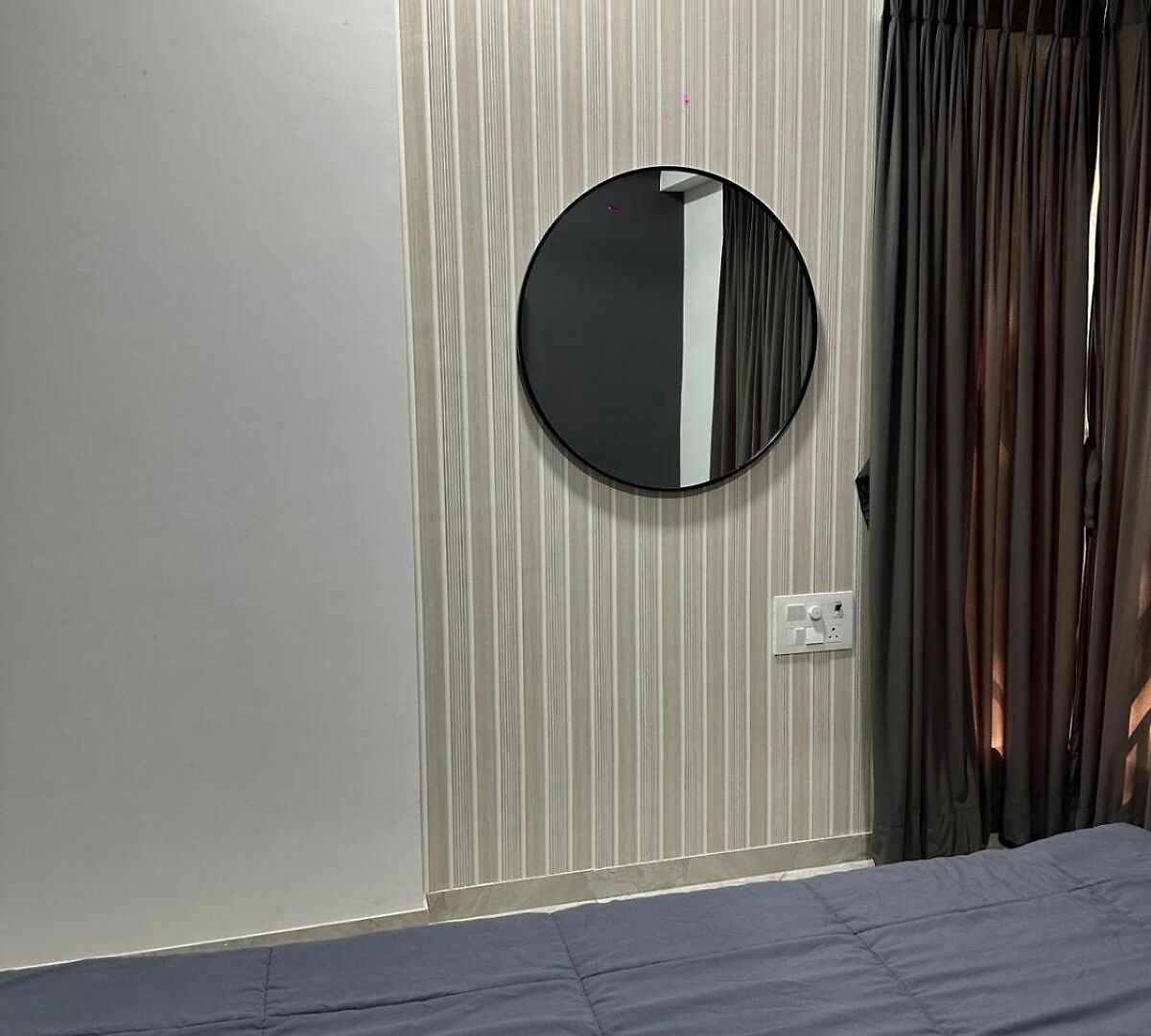 Rahuls Oasis Mumbai