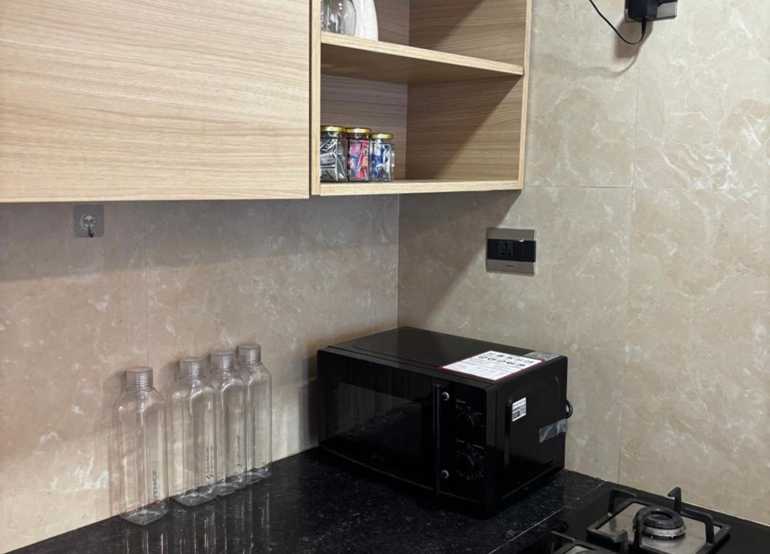 Ov Premium Near Bkc By Square One * Mumbai