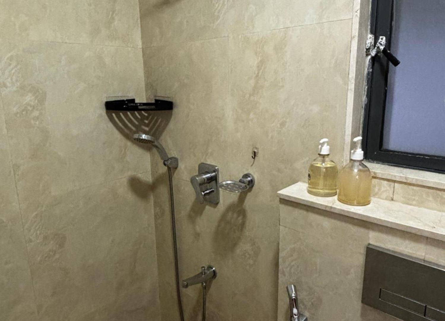 Ov Premium Near Bkc By Square One
