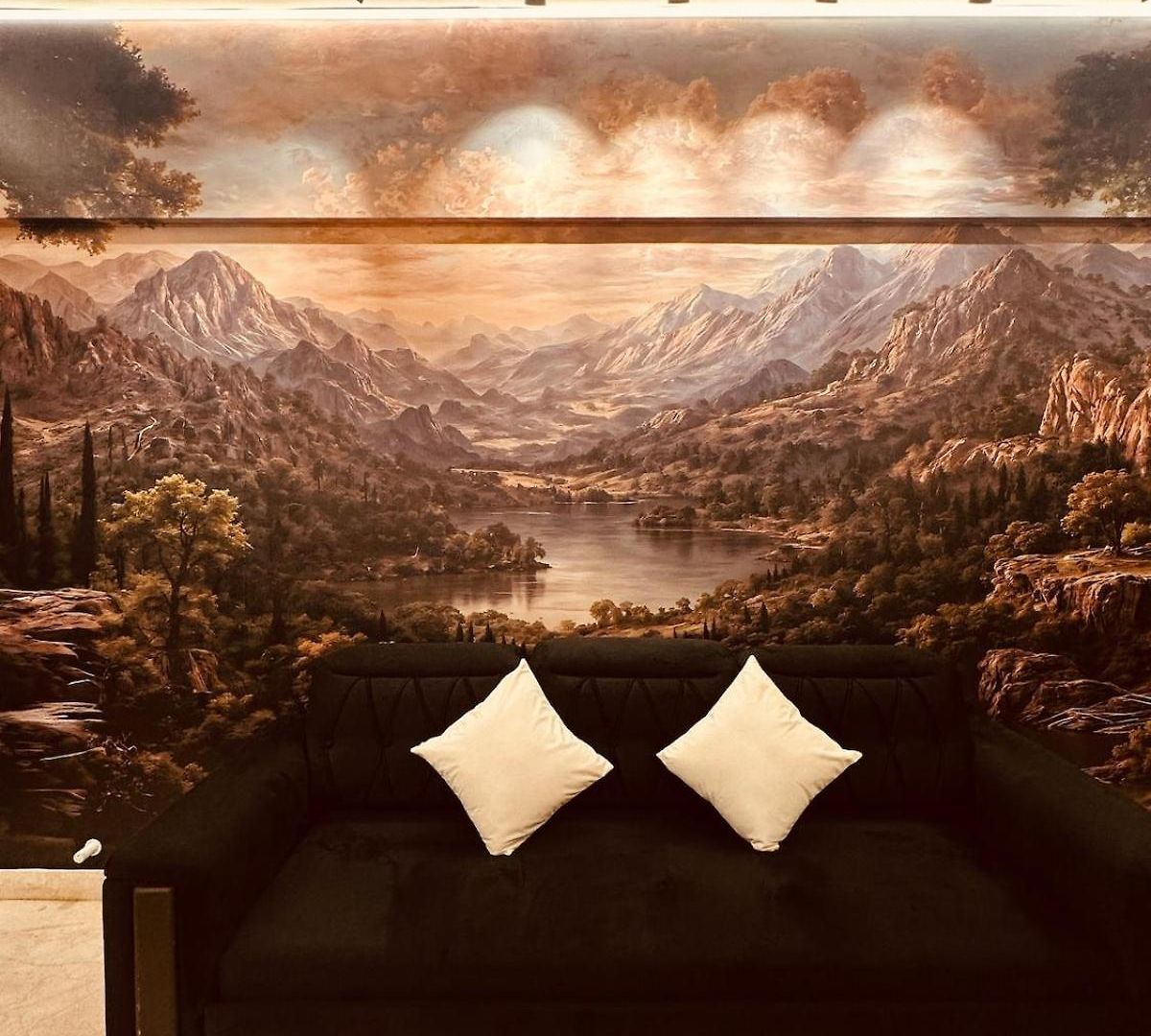 The Bkc Prive