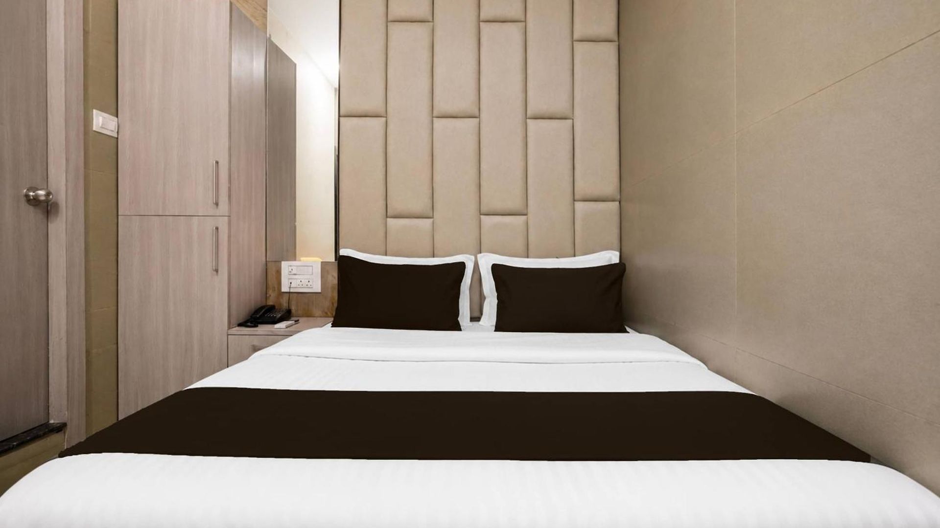 Hotel O Anika Residency 2*