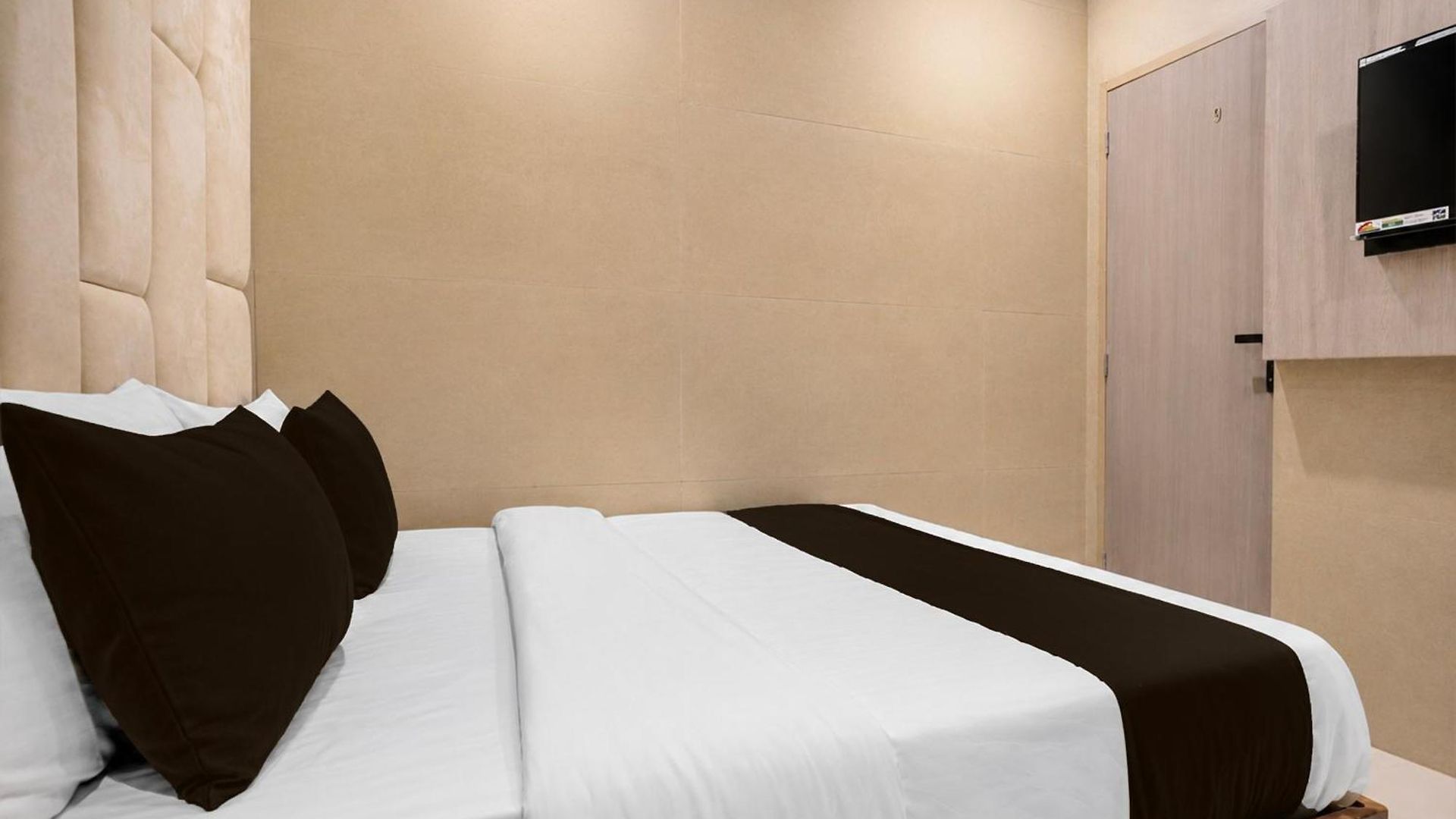 Hotel O Anika Residency 2*