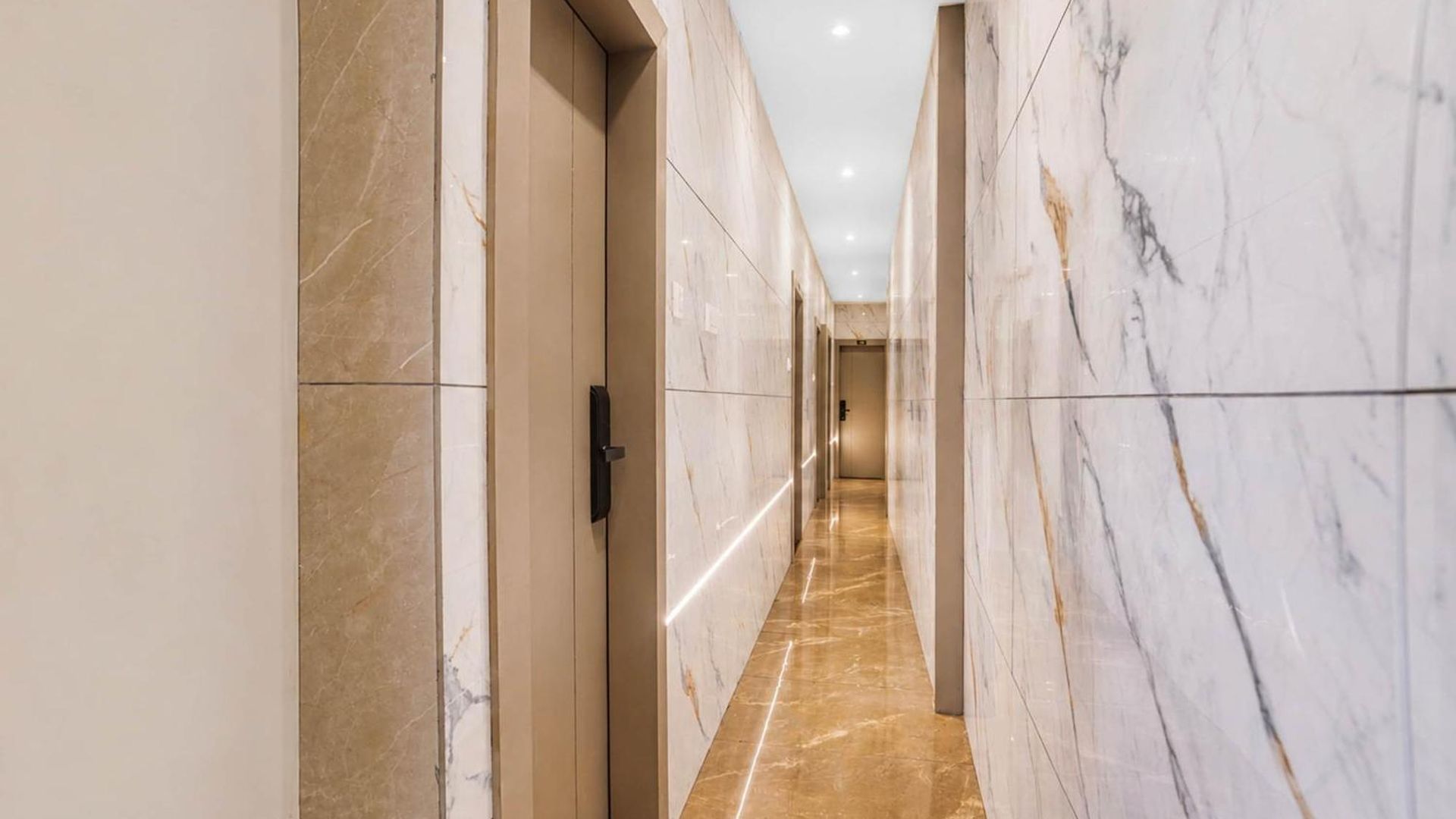 O Anika Residency Hotel