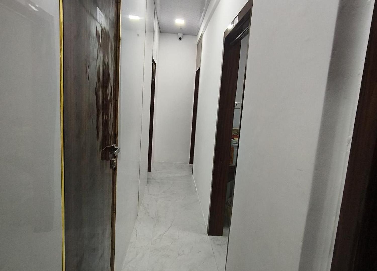 Hostel Rose
