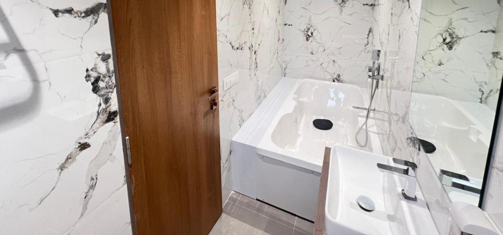 Shine Hospitality International Airport T2 Hotel 3*