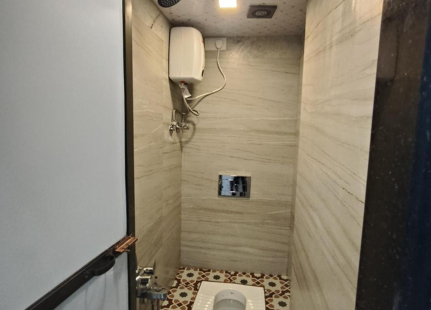 Hostel Rose