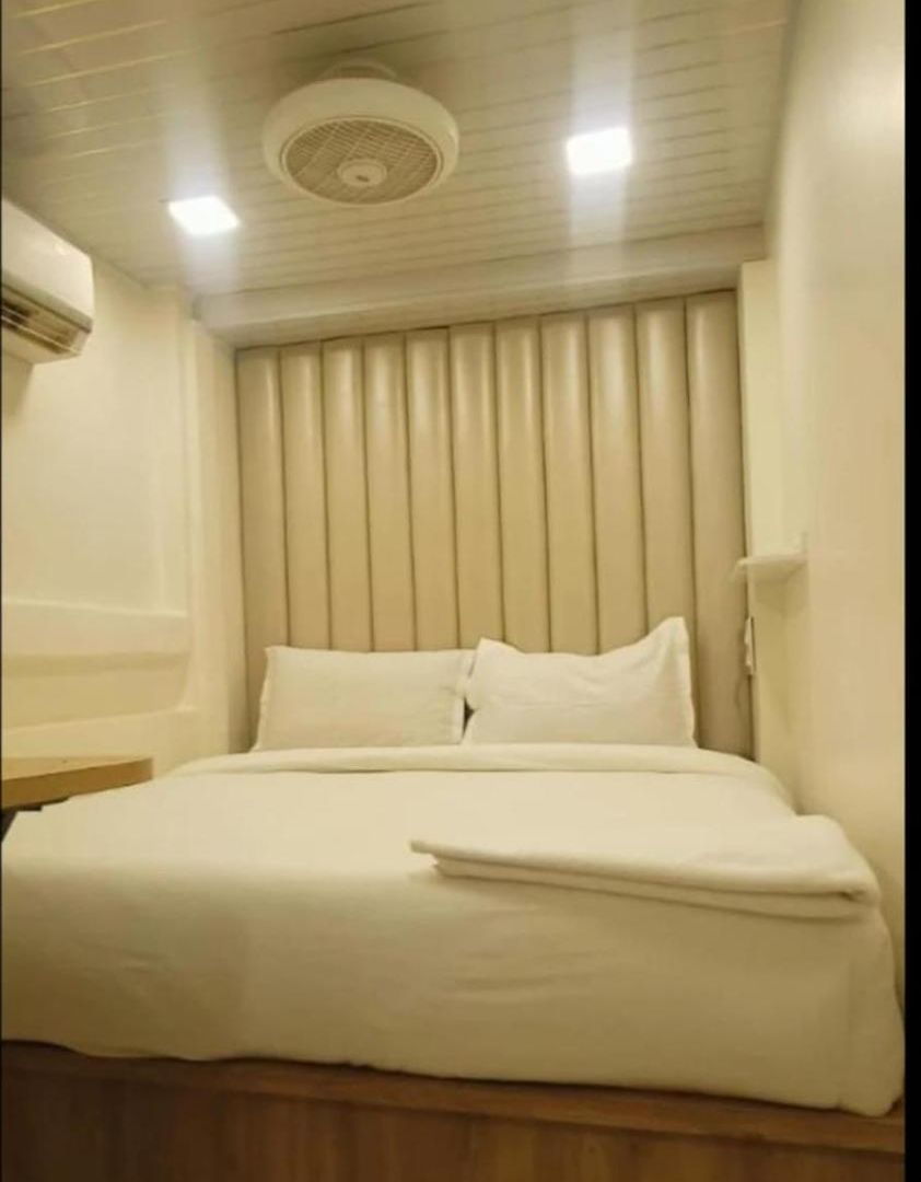 Juhu Bliss Hotel Mumbai