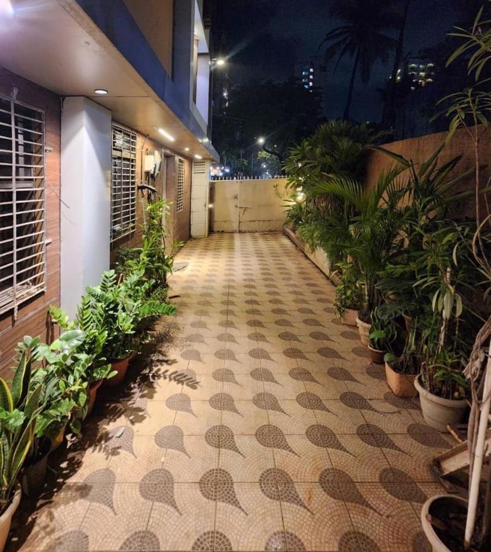 5 Bhk Peacock Perch Luxury Spacez Villa Mumbai
