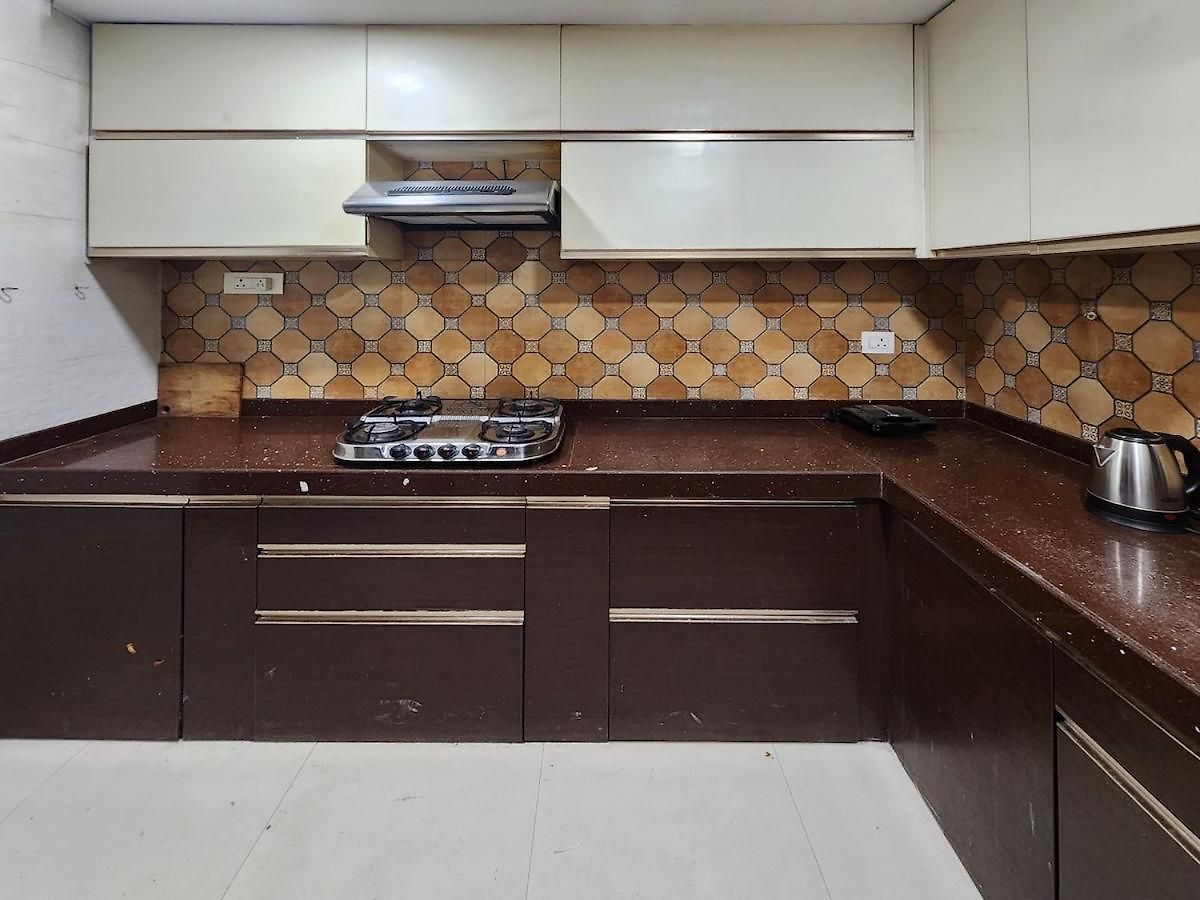 5 Bhk Peacock Perch Luxury Spacez Villa Mumbai