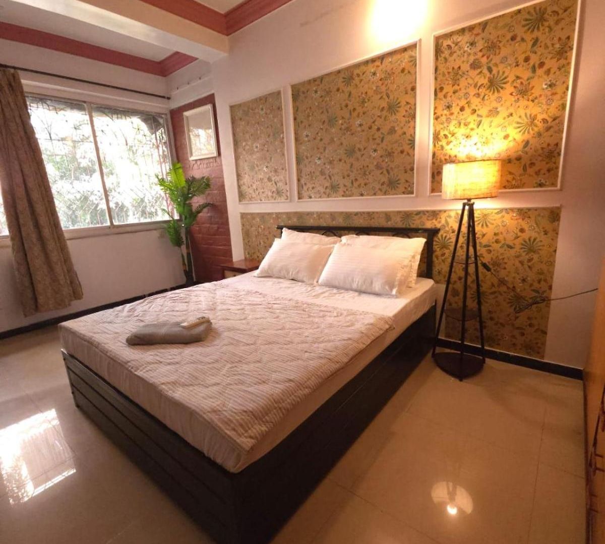 Kaypee Mansion - 3 Bedroom